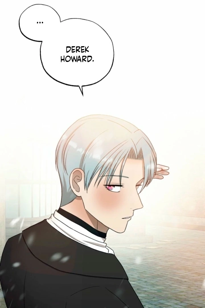 Read The Hand That Once Fed chapter 24 image 45 on Lezhin