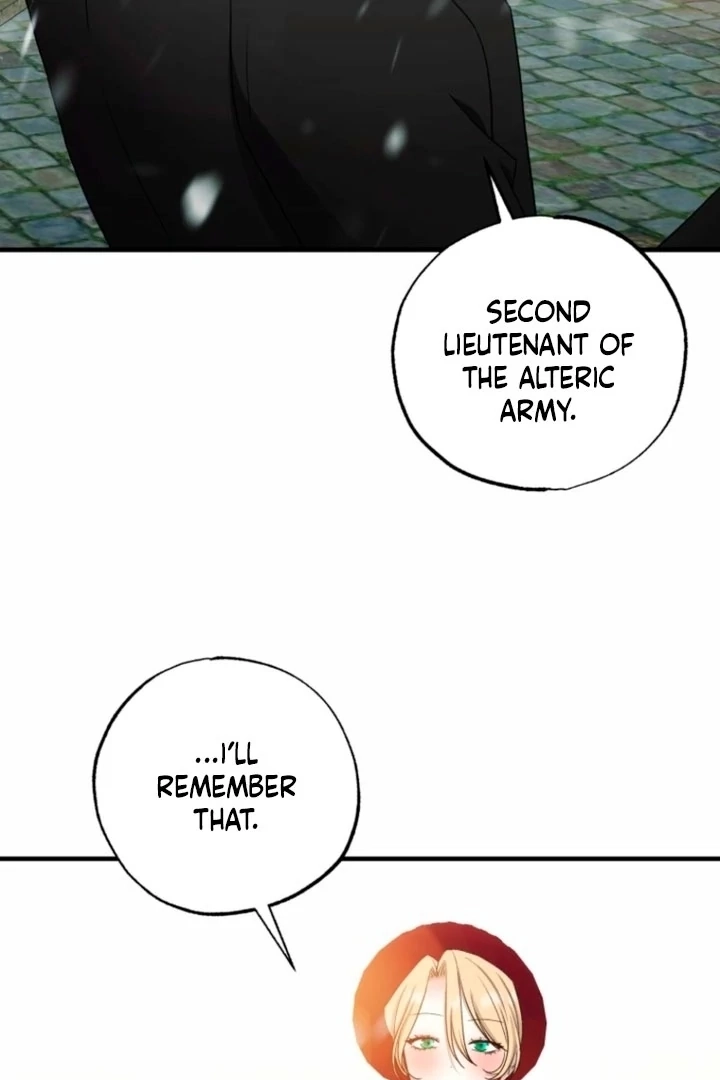Read The Hand That Once Fed chapter 24 image 46 on Lezhin