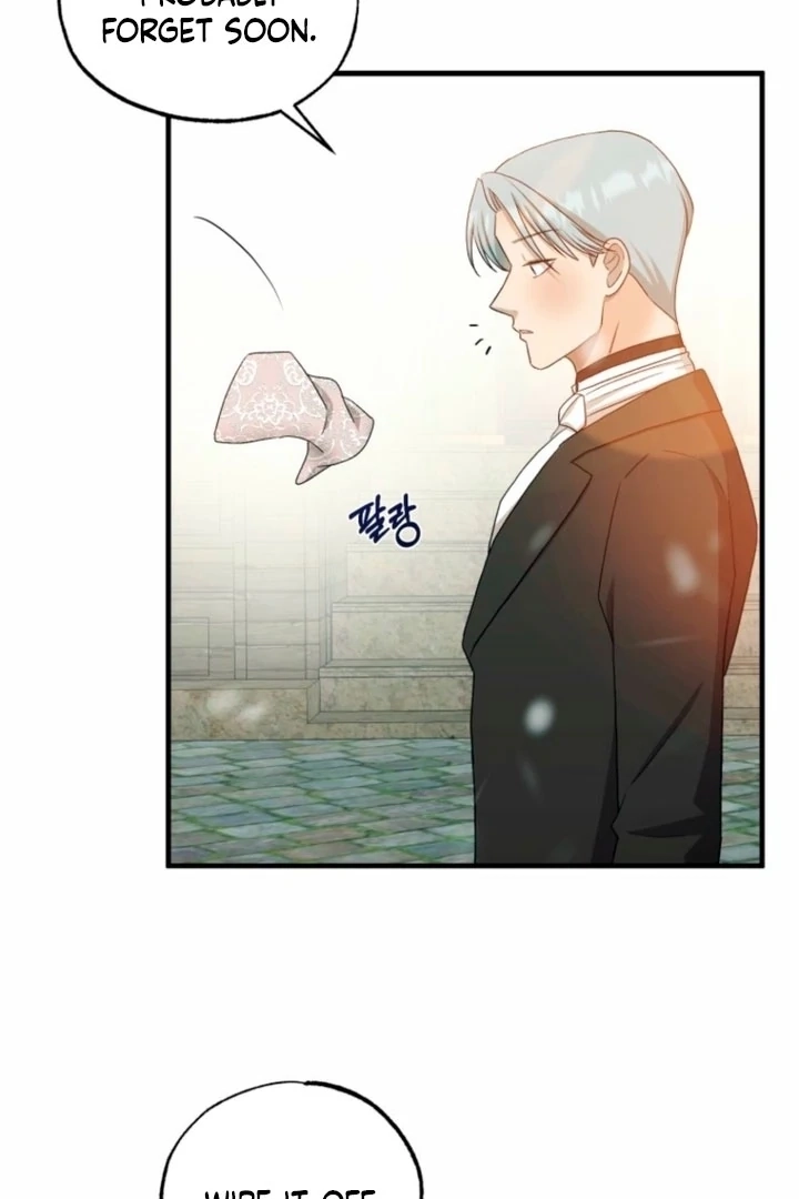Read The Hand That Once Fed chapter 24 image 48 on Lezhin