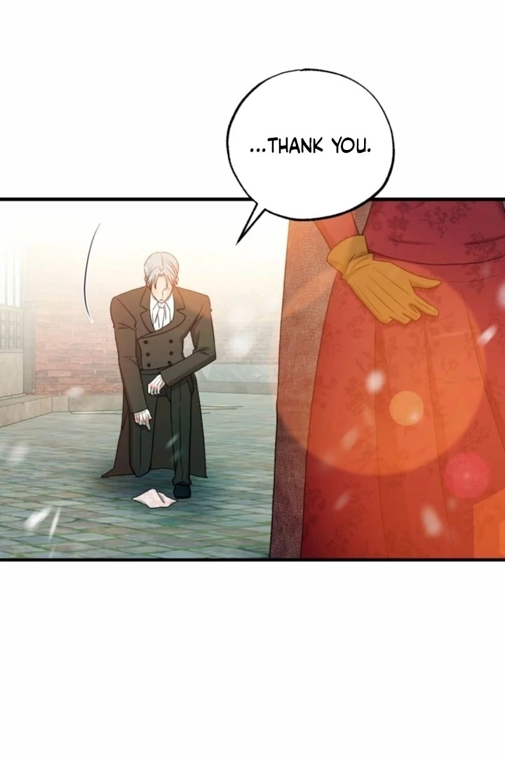 Read The Hand That Once Fed chapter 24 image 50 on Lezhin