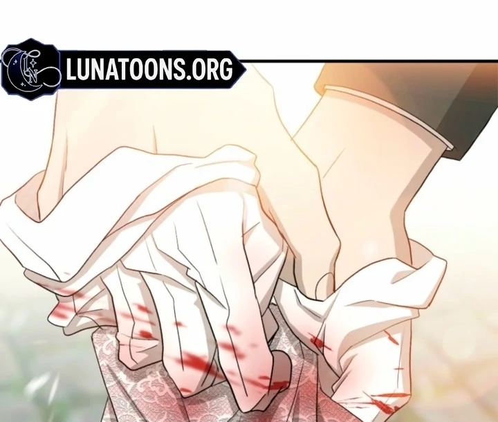 Read The Hand That Once Fed chapter 24 image 54 on Lezhin