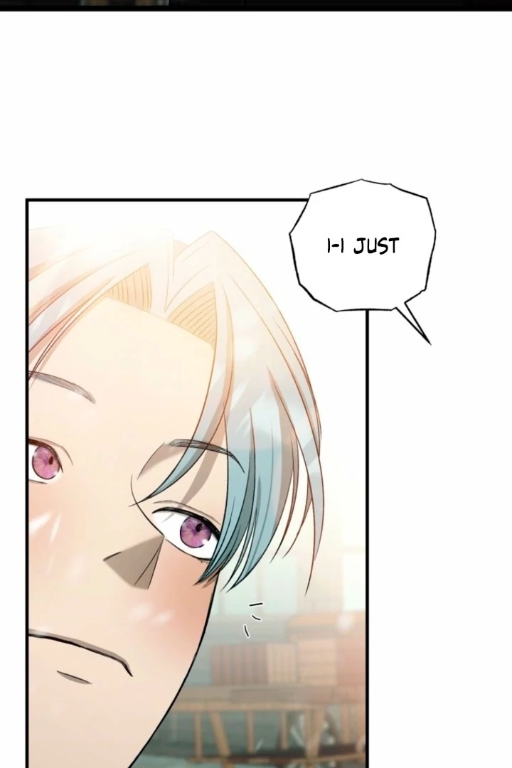 Read The Hand That Once Fed chapter 24 image 57 on Lezhin