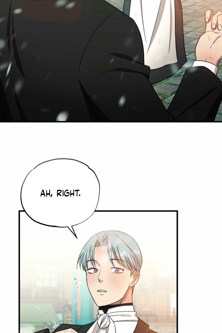 Read The Hand That Once Fed chapter 24 image 59 on Lezhin