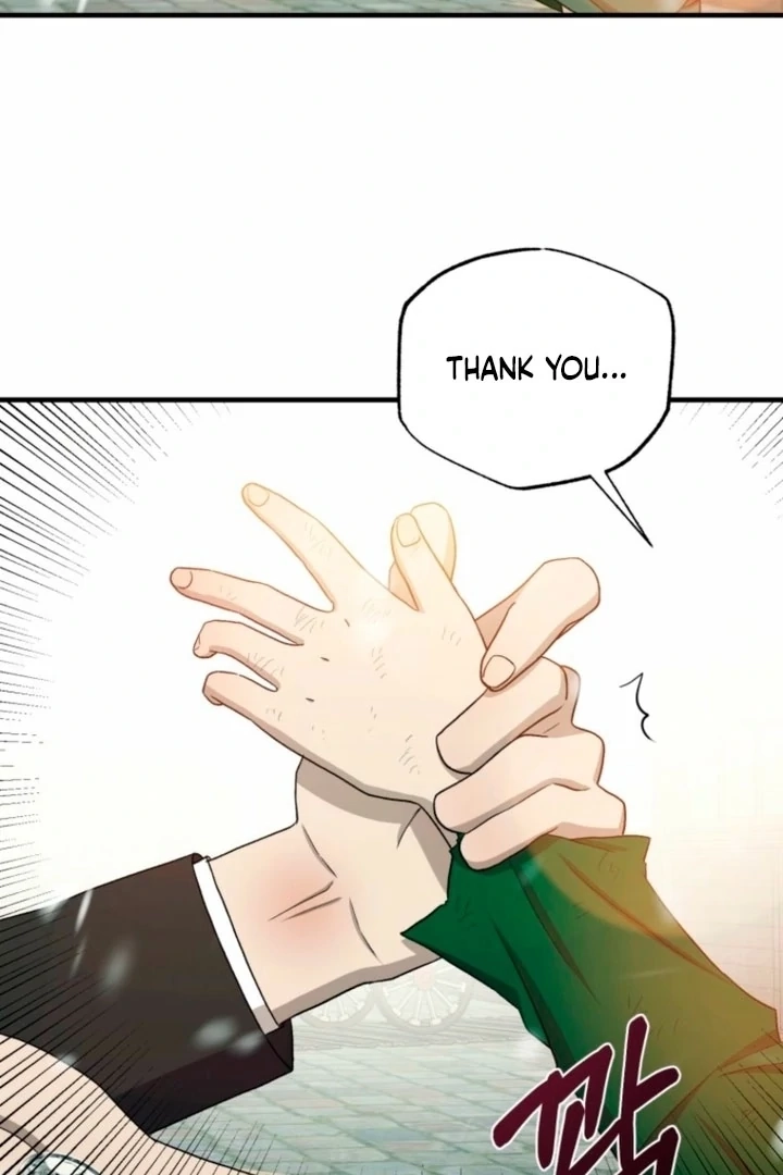 Read The Hand That Once Fed chapter 24 image 61 on Lezhin
