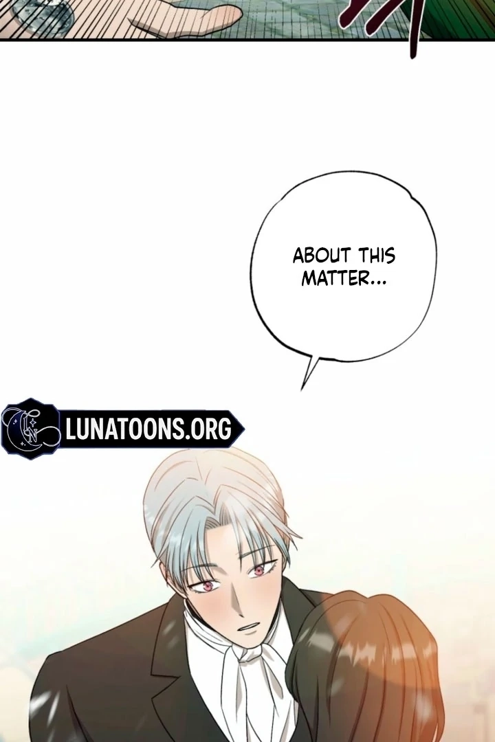 Read The Hand That Once Fed chapter 24 image 62 on Lezhin