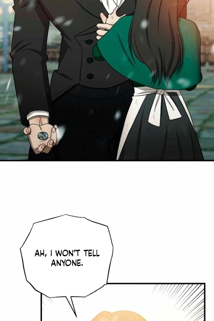Read The Hand That Once Fed chapter 24 image 63 on Lezhin