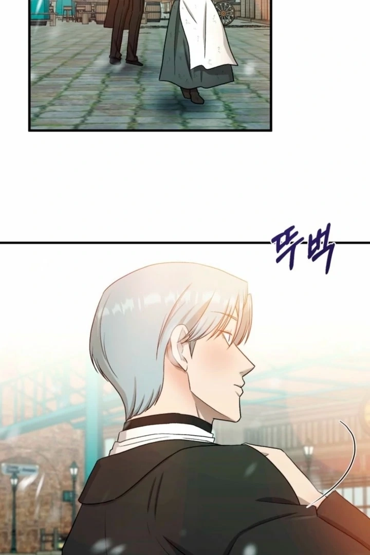 Read The Hand That Once Fed chapter 24 image 67 on Lezhin