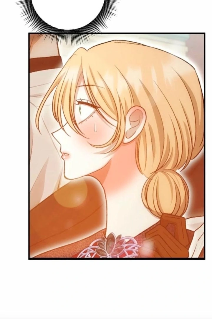 Read The Hand That Once Fed chapter 24 image 7 on Lezhin