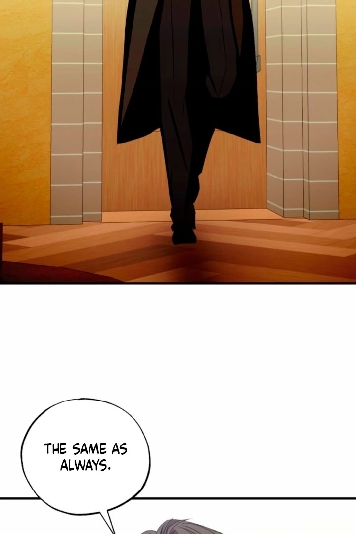 Read The Hand That Once Fed chapter 24 image 72 on Lezhin