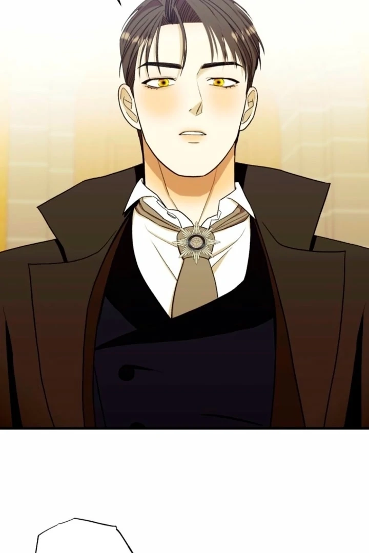 Read The Hand That Once Fed chapter 24 image 73 on Lezhin