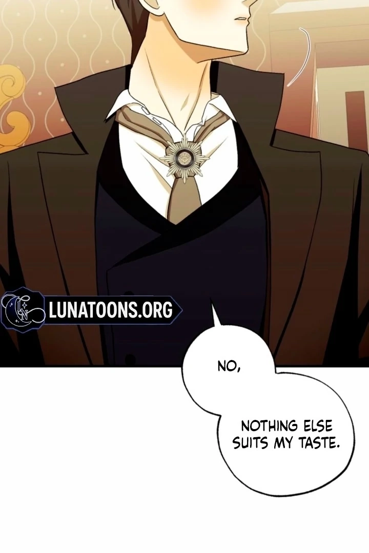 Read The Hand That Once Fed chapter 24 image 76 on Lezhin