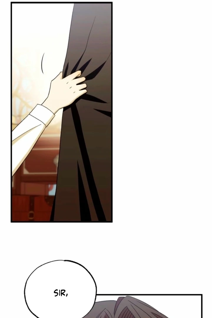 Read The Hand That Once Fed chapter 24 image 77 on Lezhin