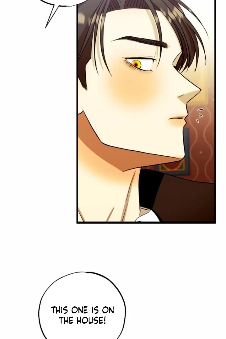 Read The Hand That Once Fed chapter 24 image 78 on Lezhin