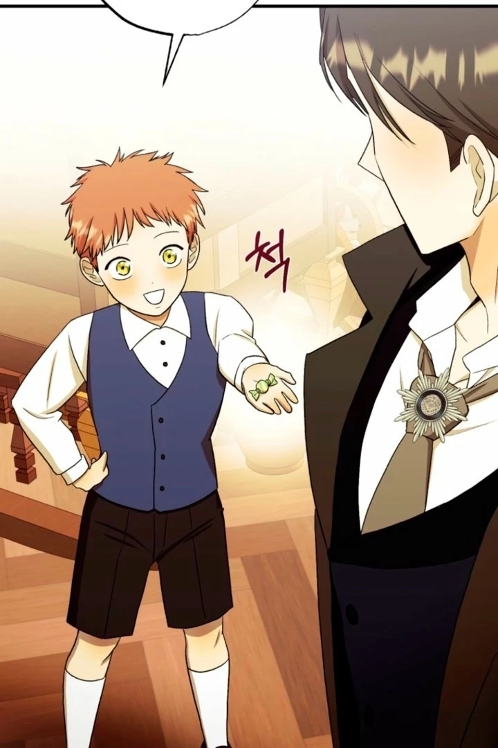 Read The Hand That Once Fed chapter 24 image 79 on Lezhin