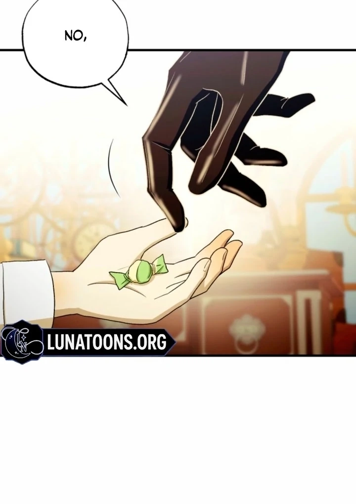 Read The Hand That Once Fed chapter 24 image 83 on Lezhin