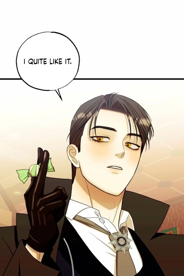 Read The Hand That Once Fed chapter 24 image 84 on Lezhin