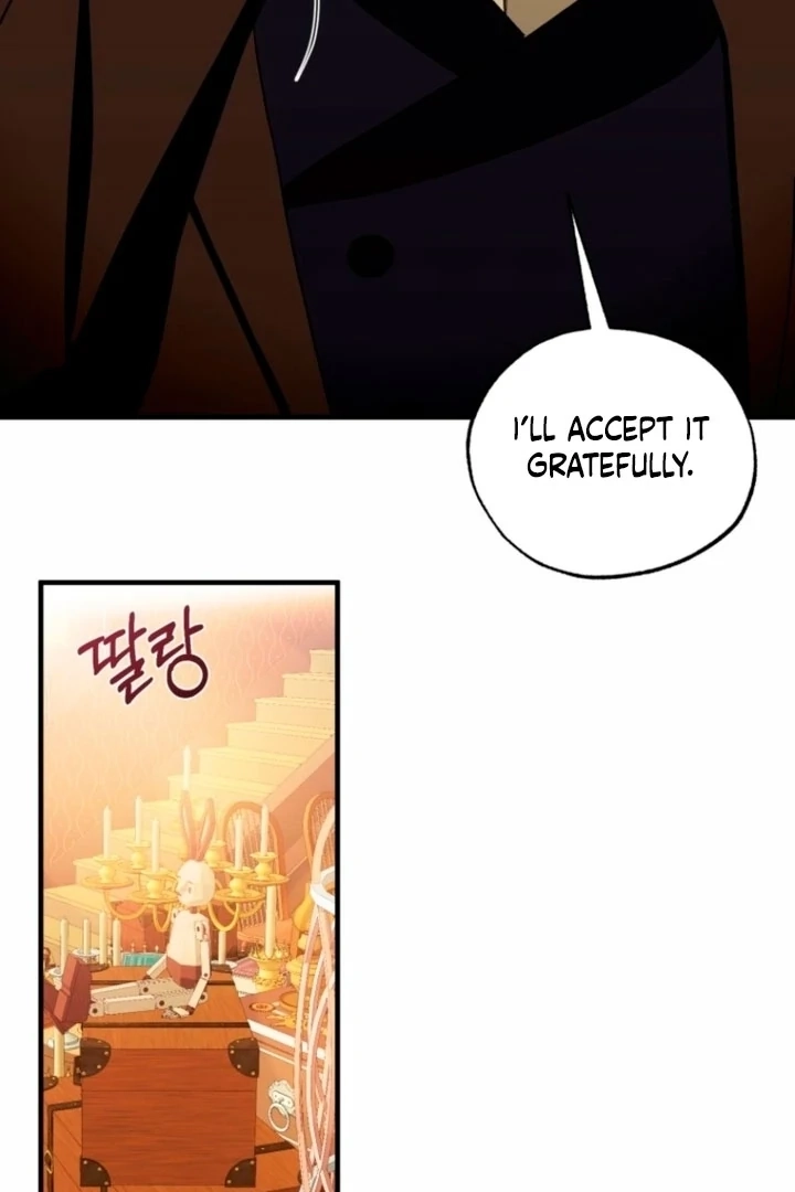 Read The Hand That Once Fed chapter 24 image 85 on Lezhin