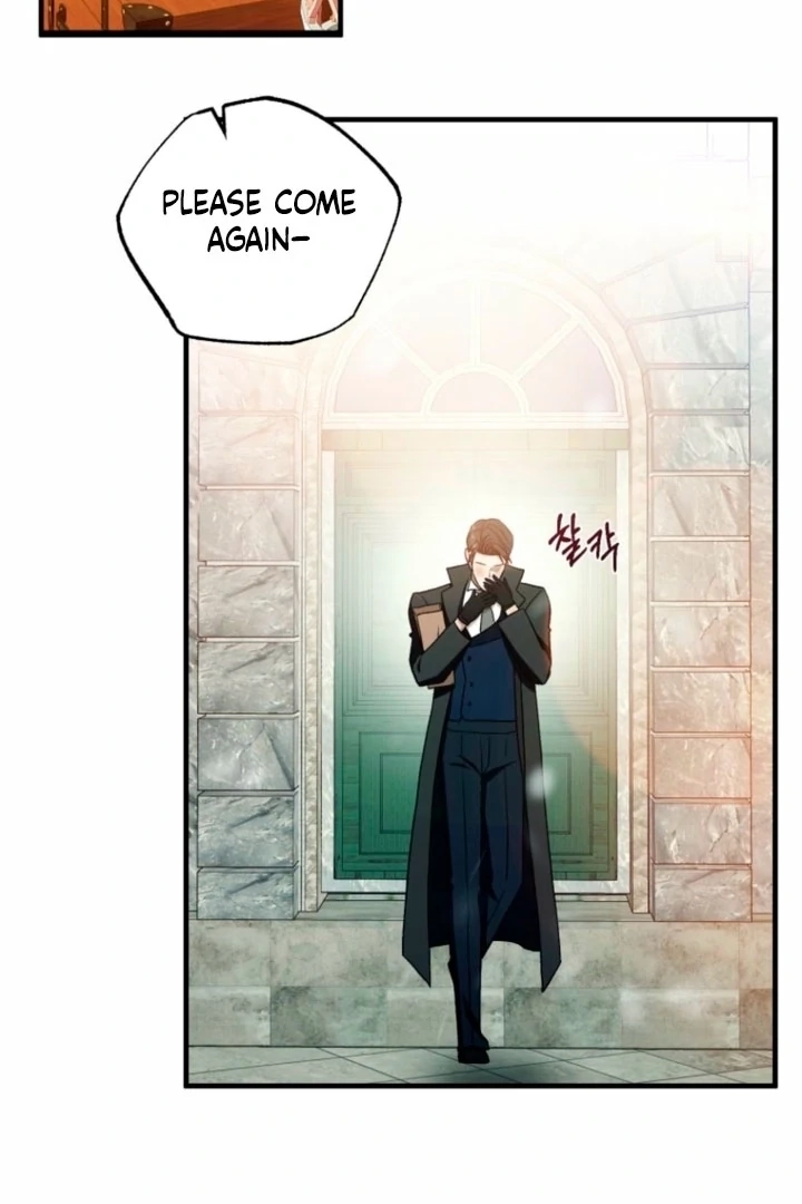 Read The Hand That Once Fed chapter 24 image 86 on Lezhin