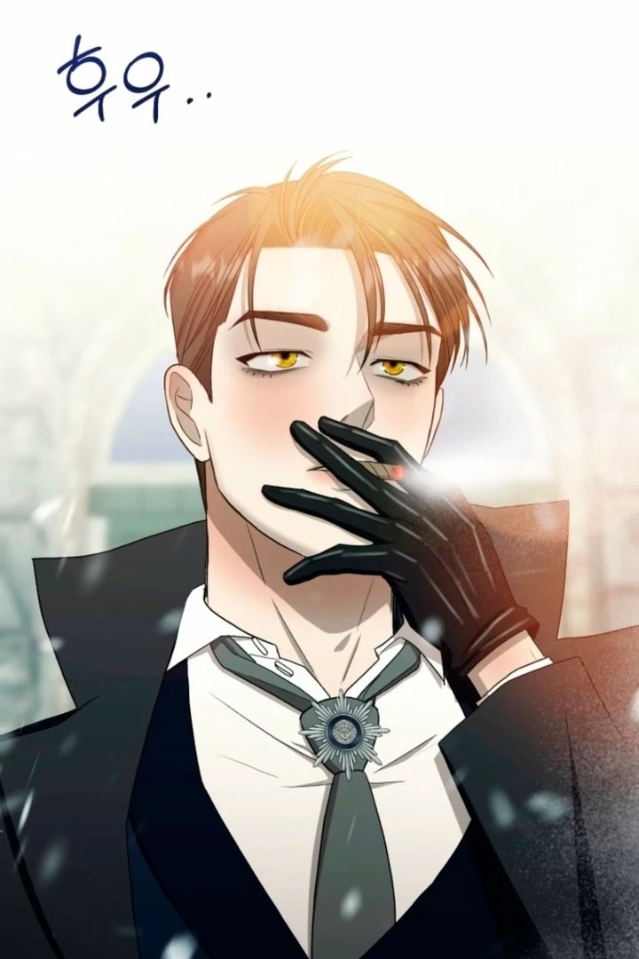 Read The Hand That Once Fed chapter 24 image 87 on Lezhin