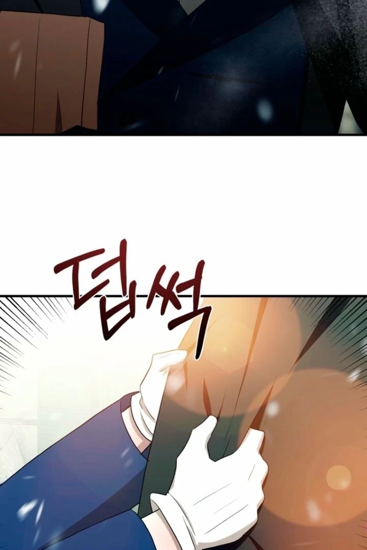 Read The Hand That Once Fed chapter 24 image 88 on Lezhin