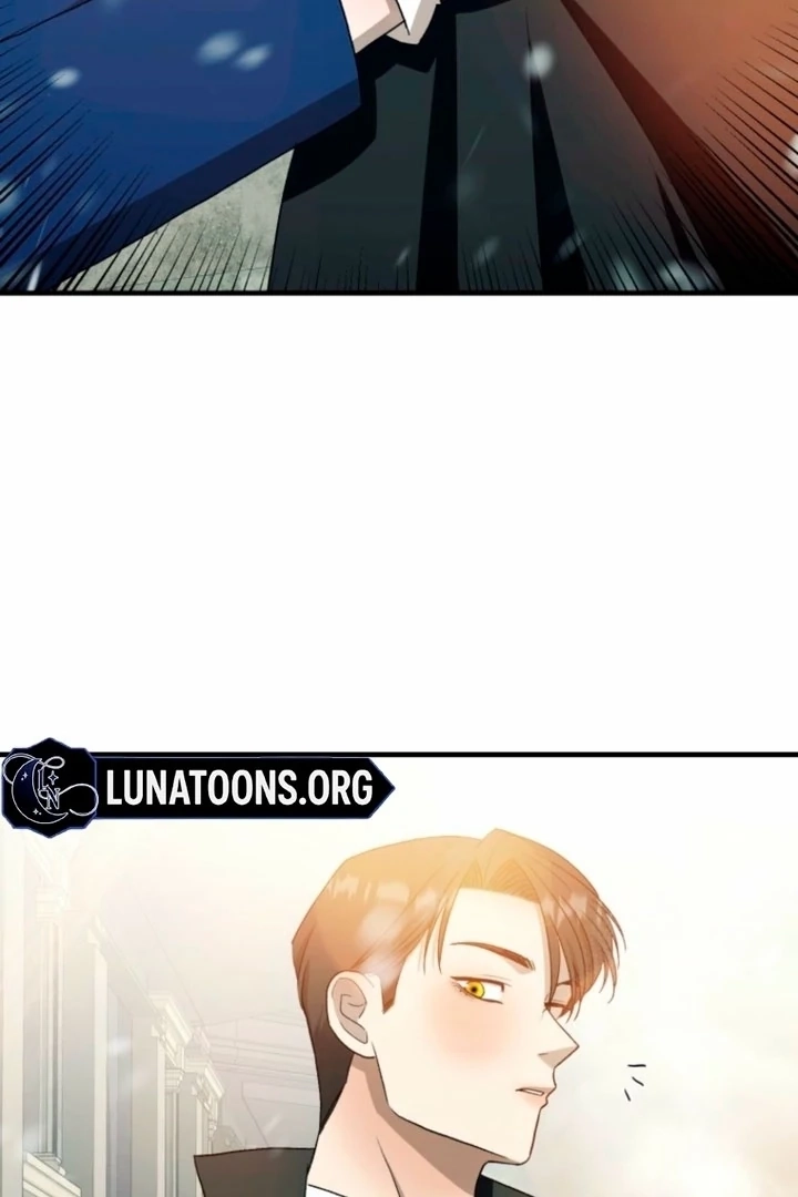 Read The Hand That Once Fed chapter 24 image 89 on Lezhin