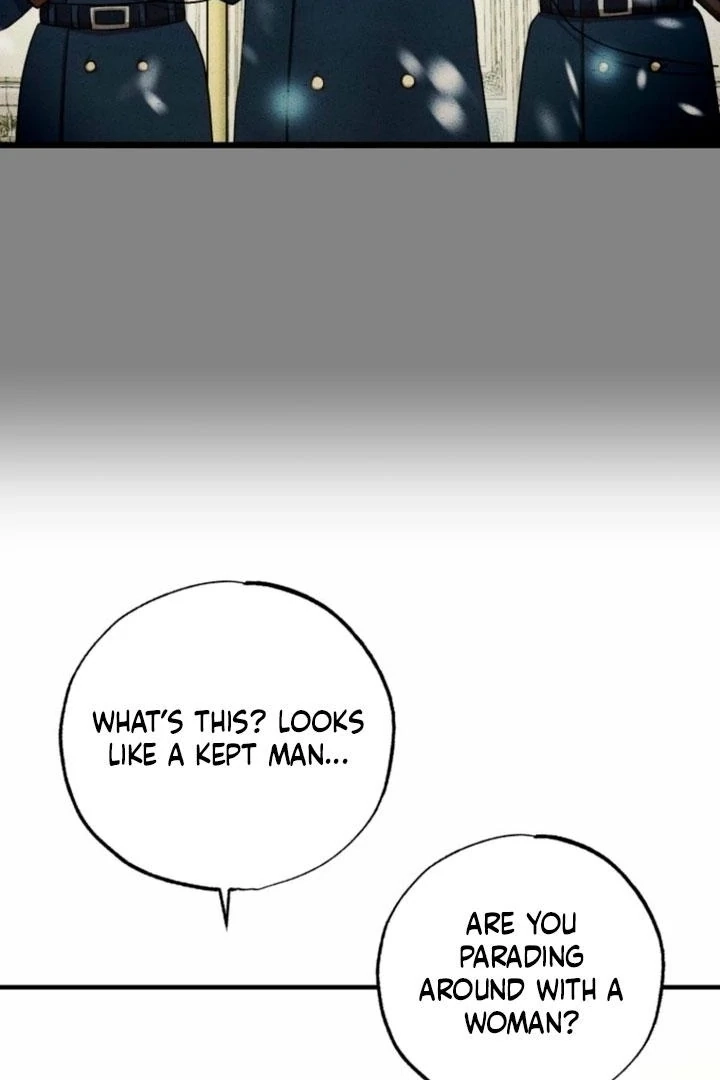 Read The Hand That Once Fed chapter 24 image 9 on Lezhin