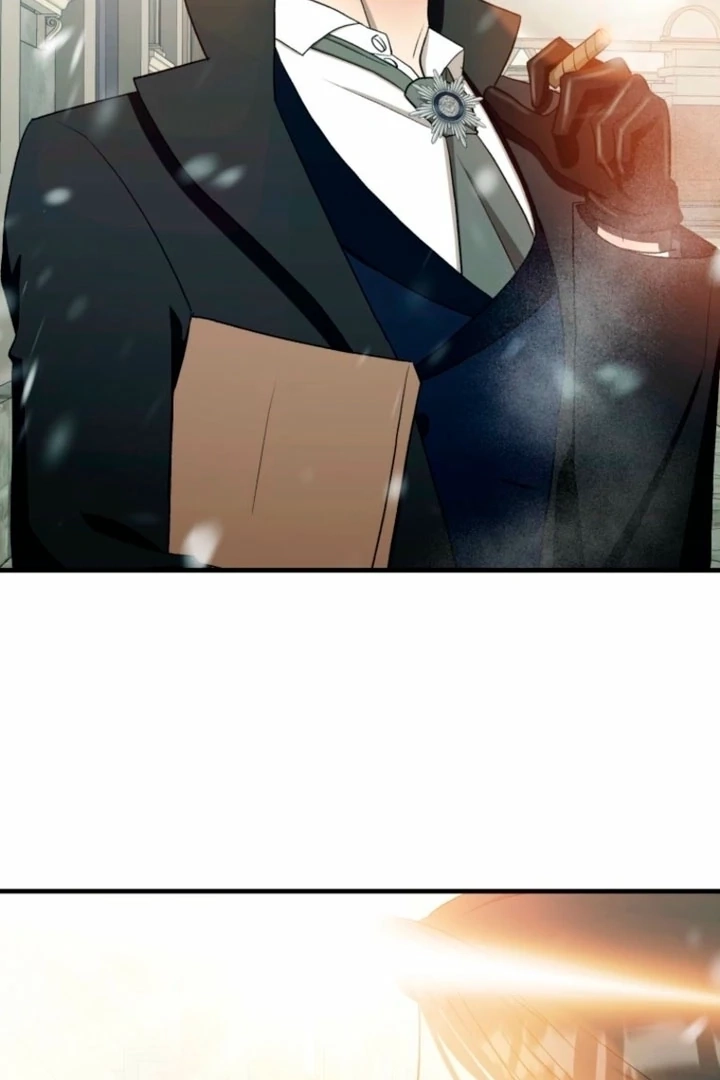 Read The Hand That Once Fed chapter 24 image 90 on Lezhin