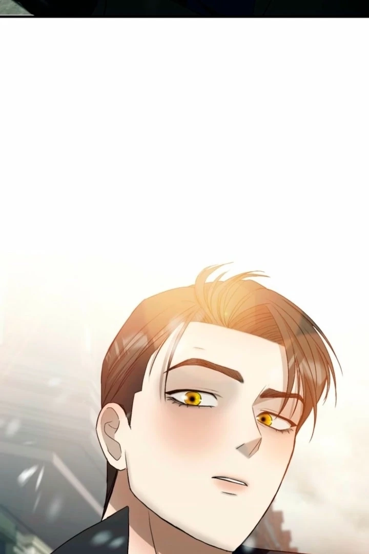 Read The Hand That Once Fed chapter 24 image 92 on Lezhin