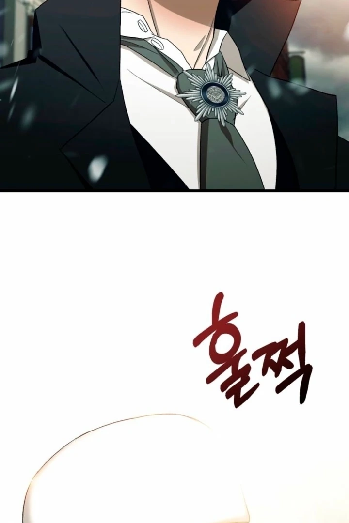 Read The Hand That Once Fed chapter 24 image 93 on Lezhin