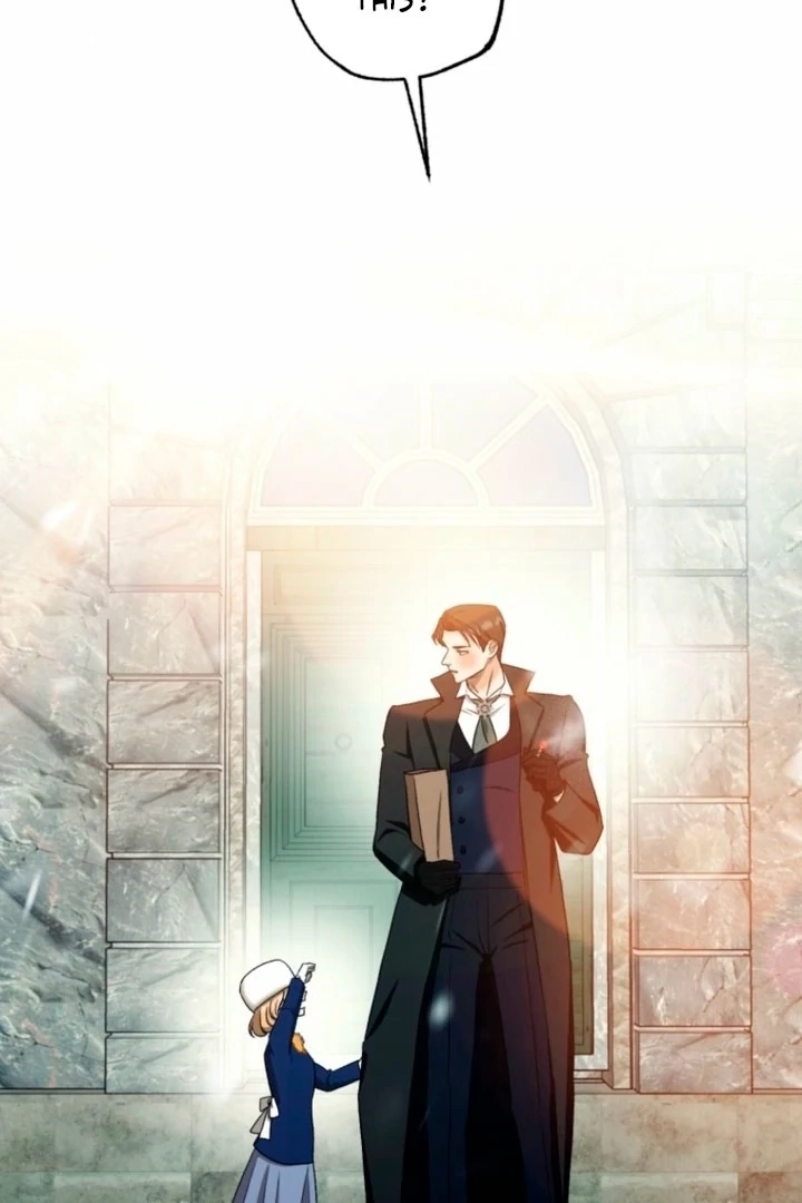 Read The Hand That Once Fed chapter 24 image 95 on Lezhin