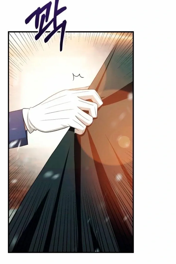 Read The Hand That Once Fed chapter 25 image 10 on Lezhin