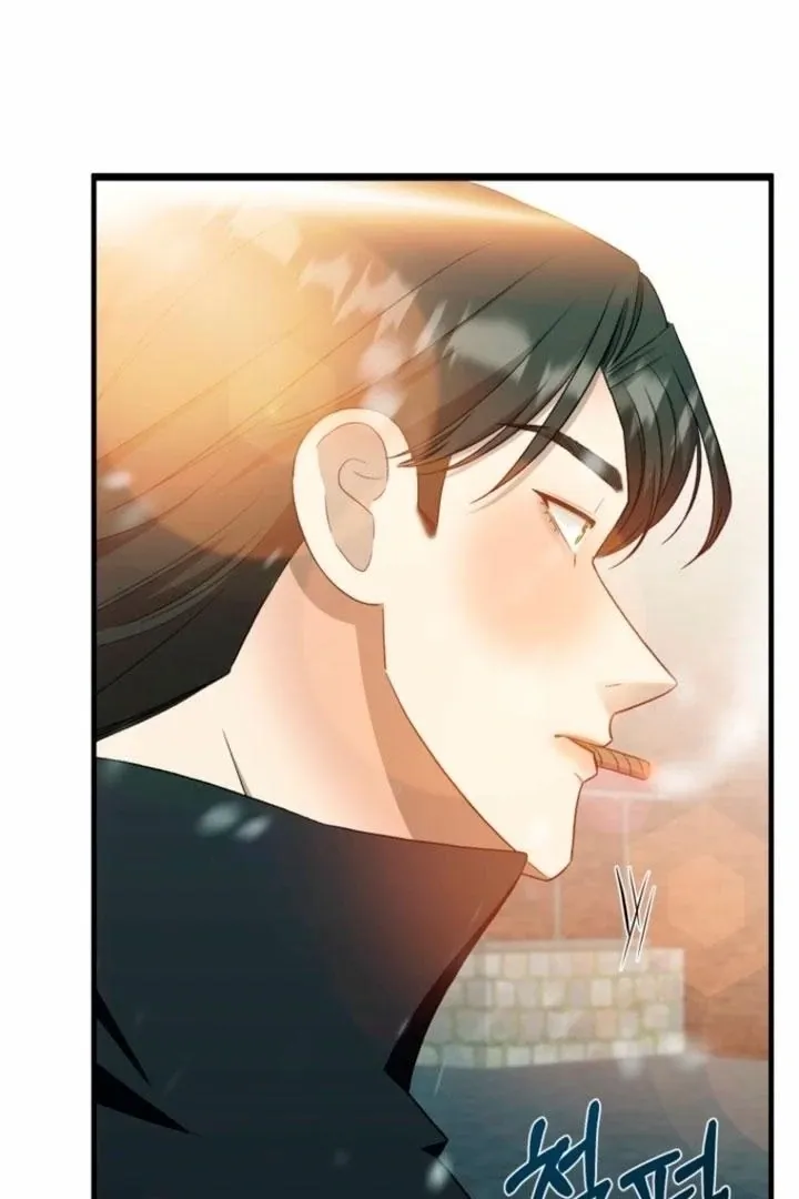 Read The Hand That Once Fed chapter 25 image 11 on Lezhin