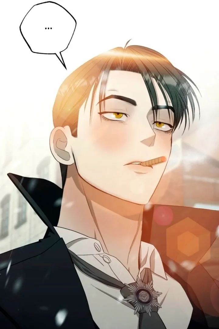 Read The Hand That Once Fed chapter 25 image 14 on Lezhin