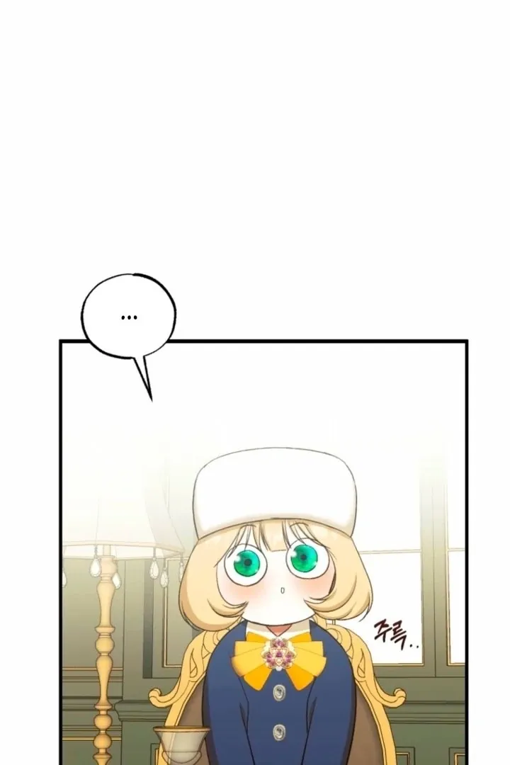 Read The Hand That Once Fed chapter 25 image 21 on Lezhin