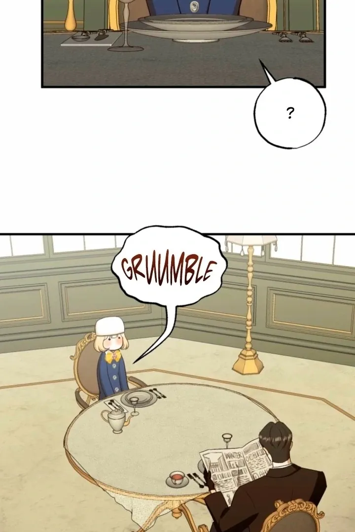 Read The Hand That Once Fed chapter 25 image 22 on Lezhin