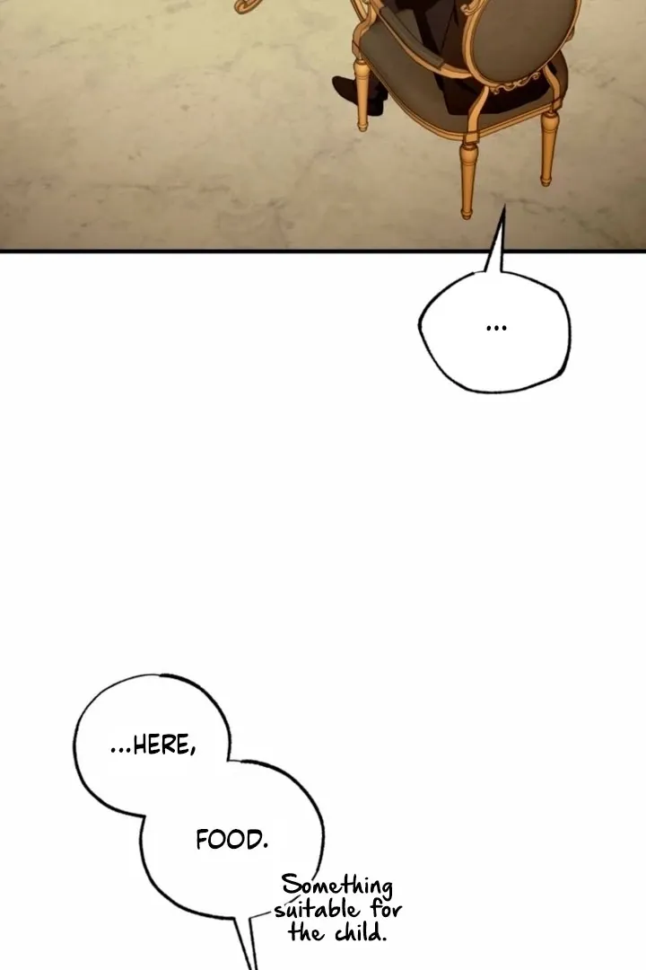Read The Hand That Once Fed chapter 25 image 23 on Lezhin