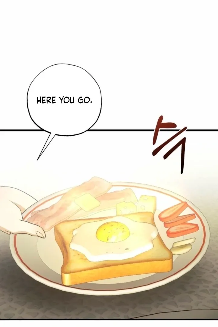 Read The Hand That Once Fed chapter 25 image 25 on Lezhin