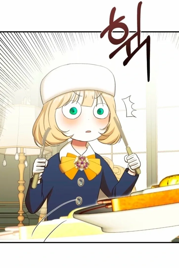 Read The Hand That Once Fed chapter 25 image 28 on Lezhin