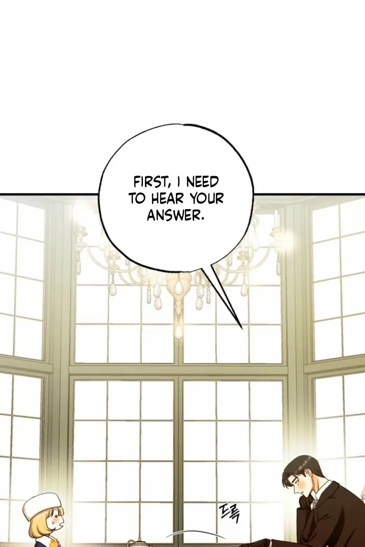 Read The Hand That Once Fed chapter 25 image 29 on Lezhin