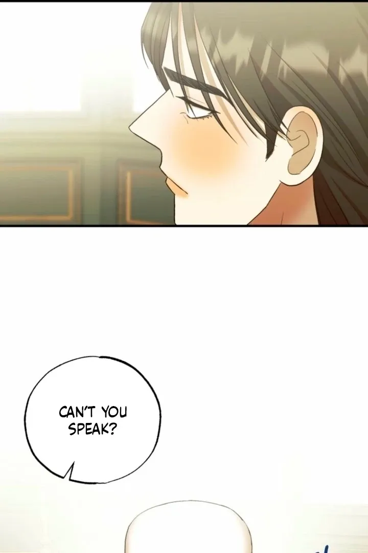 Read The Hand That Once Fed chapter 25 image 33 on Lezhin