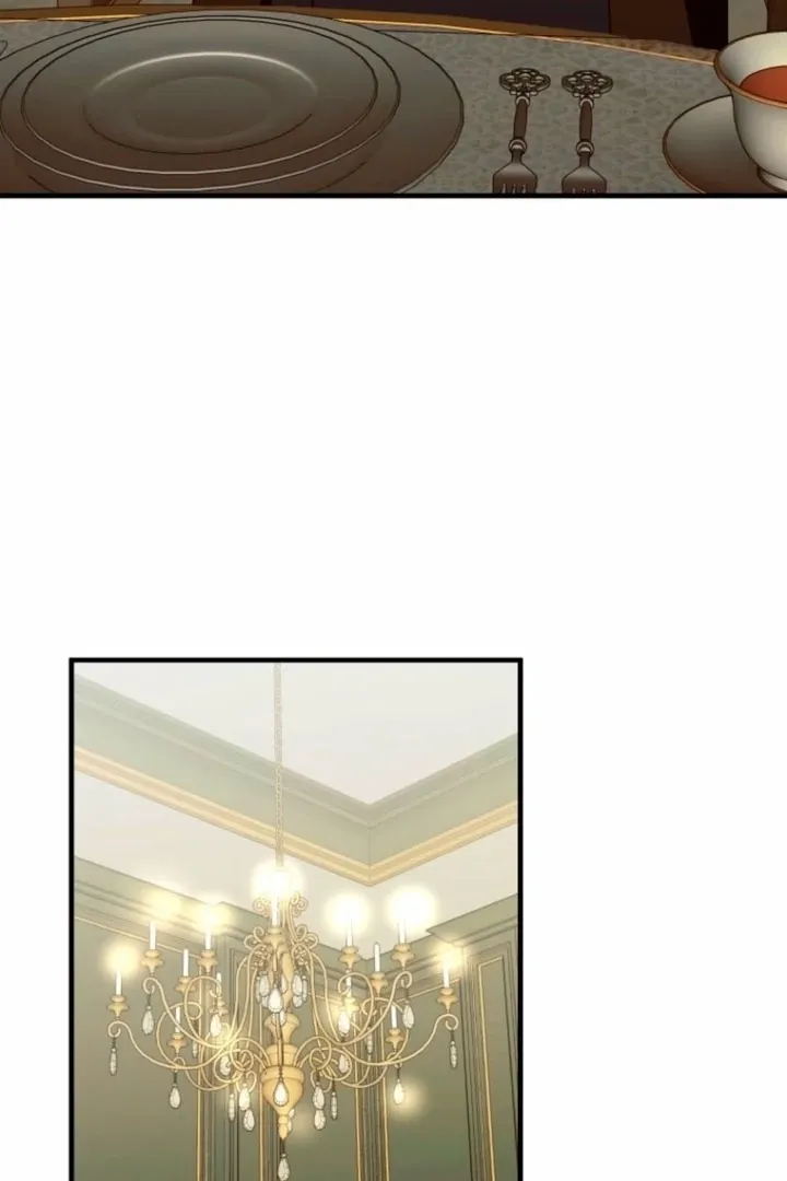 Read The Hand That Once Fed chapter 25 image 37 on Lezhin