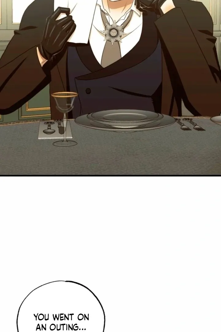 Read The Hand That Once Fed chapter 25 image 39 on Lezhin