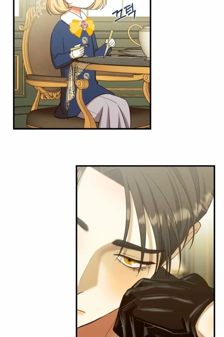 Read The Hand That Once Fed chapter 25 image 43 on Lezhin
