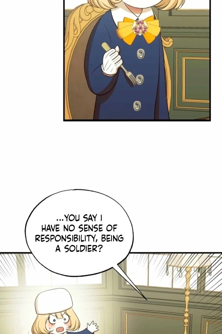 Read The Hand That Once Fed chapter 25 image 47 on Lezhin