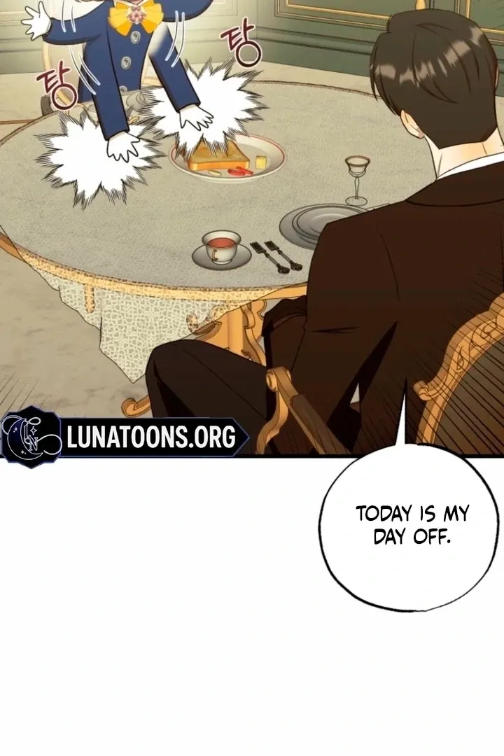 Read The Hand That Once Fed chapter 25 image 48 on Lezhin