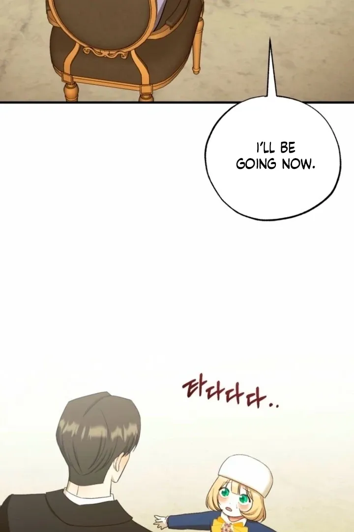 Read The Hand That Once Fed chapter 25 image 51 on Lezhin