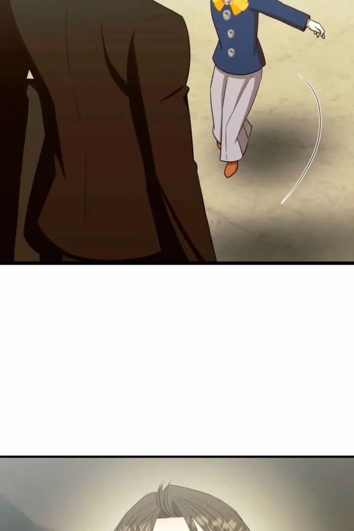 Read The Hand That Once Fed chapter 25 image 52 on Lezhin