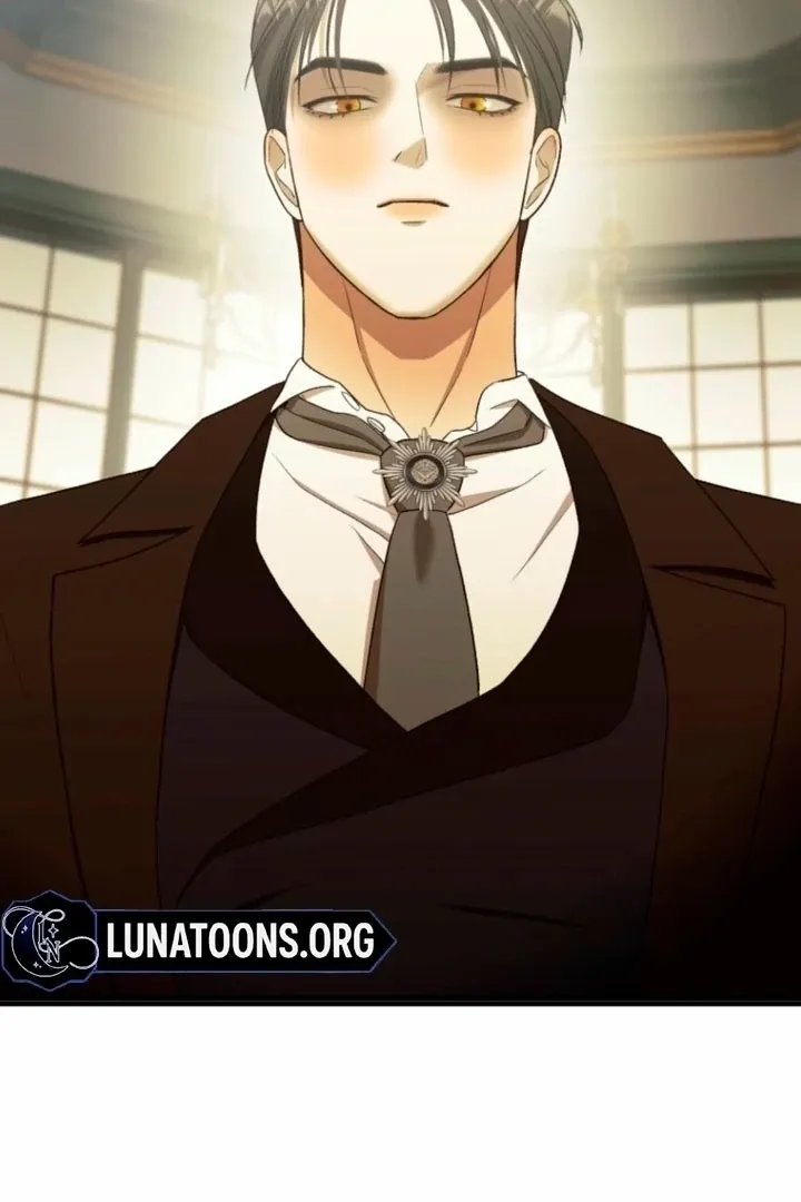 Read The Hand That Once Fed chapter 25 image 53 on Lezhin