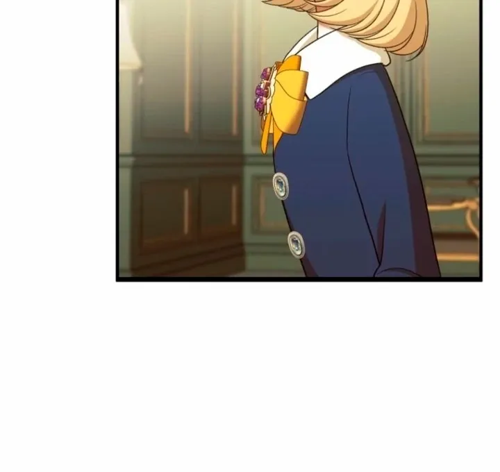 Read The Hand That Once Fed chapter 25 image 55 on Lezhin