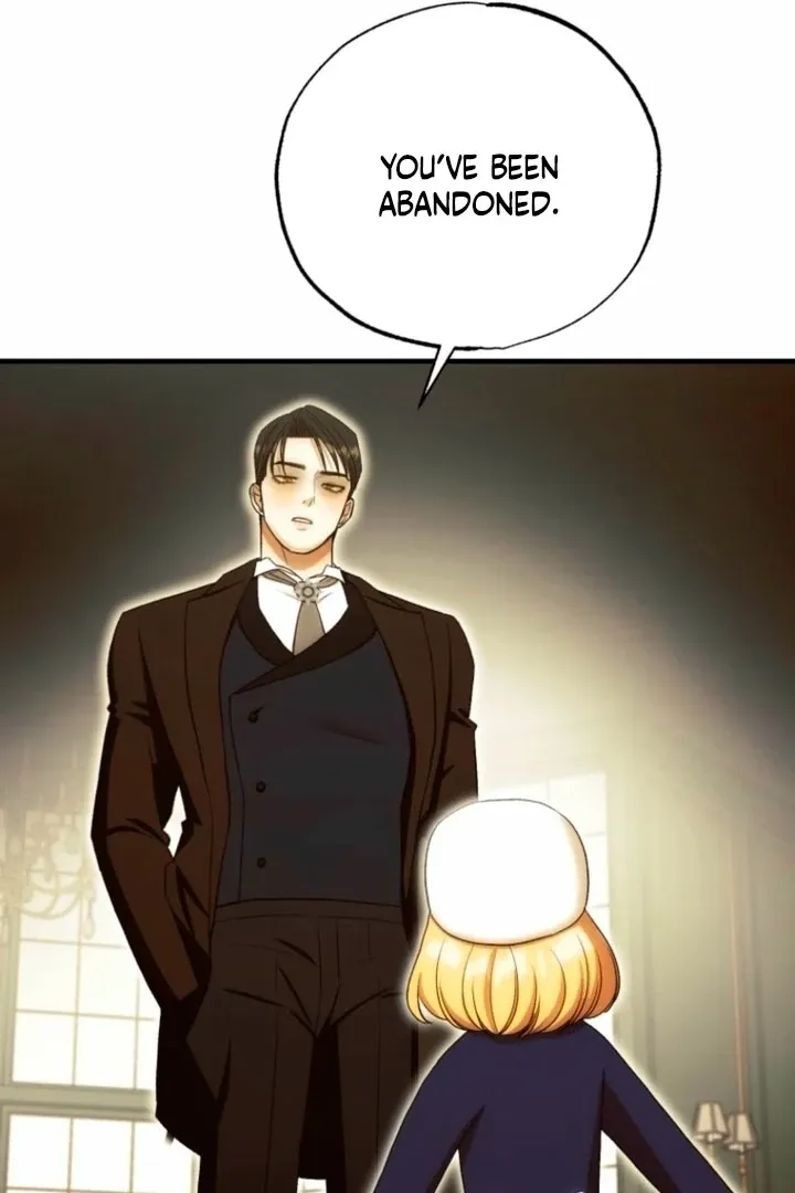 Read The Hand That Once Fed chapter 25 image 56 on Lezhin